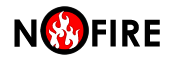 NOFIRE